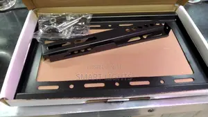 42t Tv Wall Mount