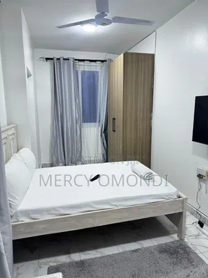 Studio Airbnb Bamburi,Mombasa