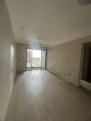 1bdrm Apartment in Lavington for rent