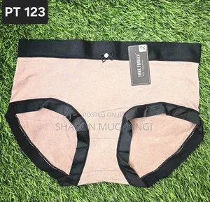 Under Garments