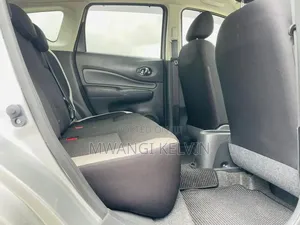 Private Driver