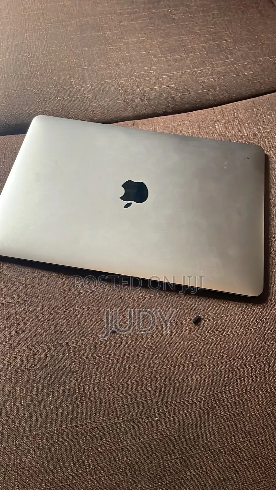 Laptop Apple MacBook 2015 8GB Intel Core i5 SSHD+SSD 256GB