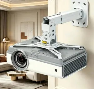 Epson Ceiling Mount