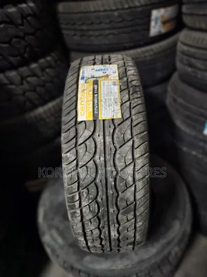 275/70r16 Centara Tyre