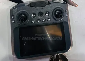 S102 Max Drone