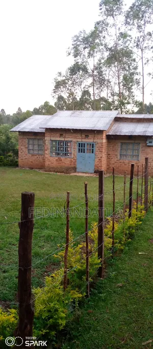 Home for Sell