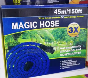 45m Magic Hose Pipe