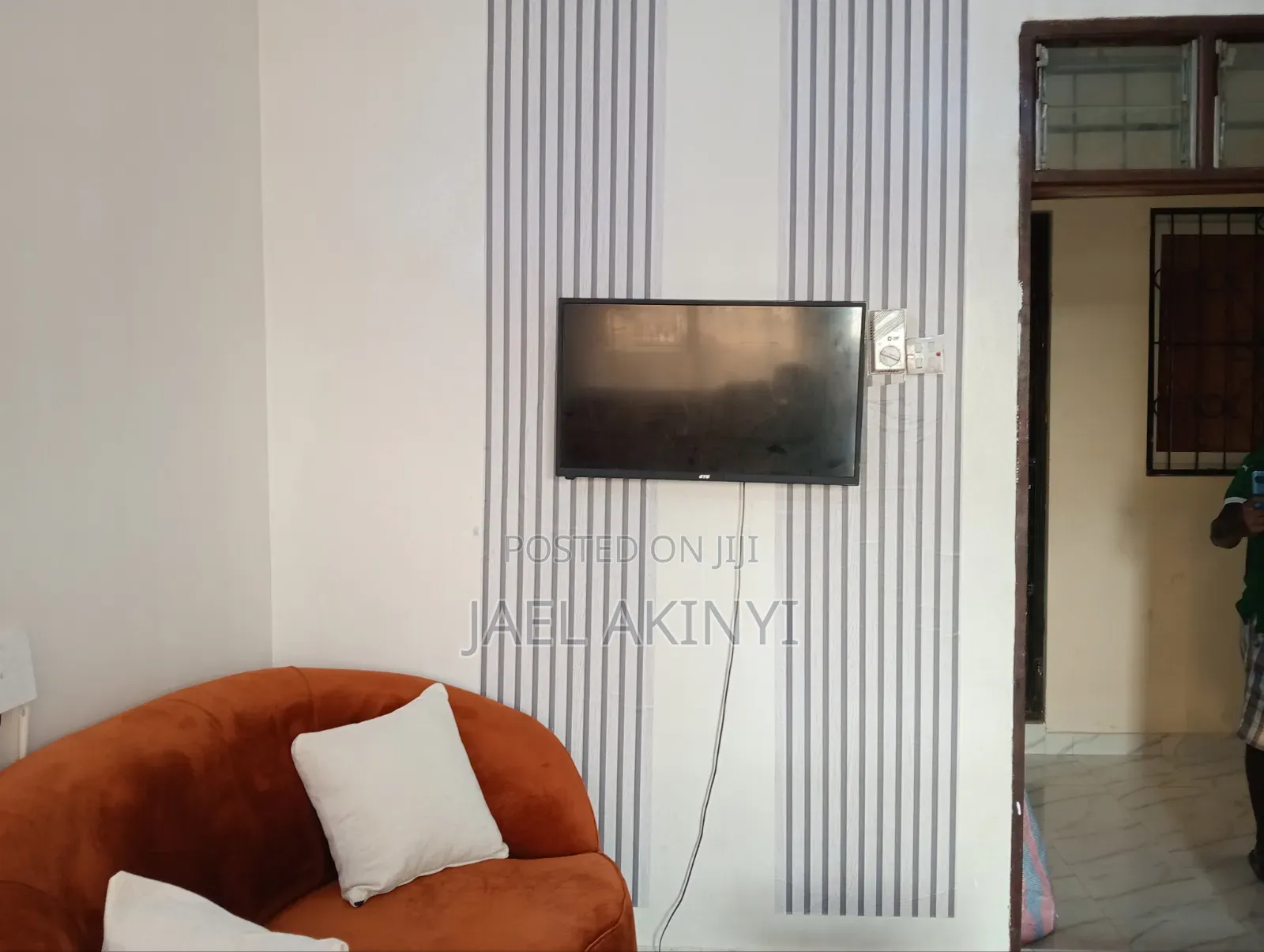 Wendo Homes