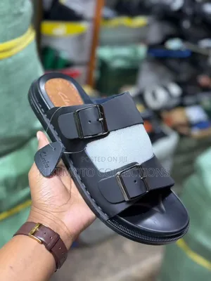 Ooriginal Clarks Sandals