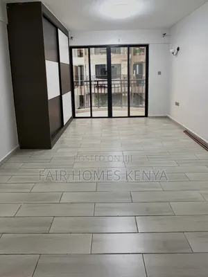 Studio Apartment in Othaya Road, Kileleshwa for rent