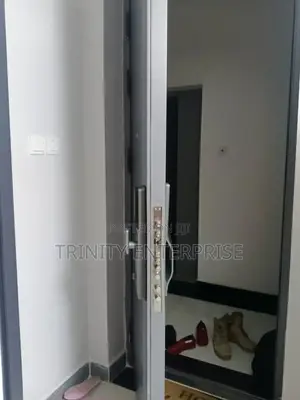 3d Face Recognition Smart Lock Hd Camera Vedio Intercom