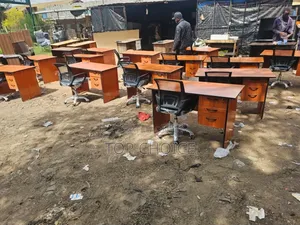 Local 2way Workings Stations