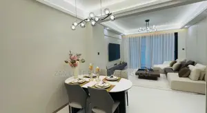 1bdrm House in Westlands for sale