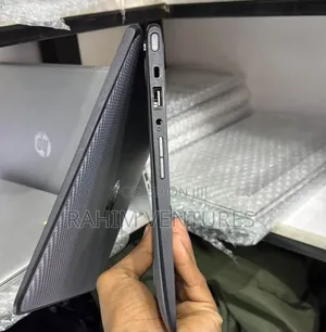Laptop HP ProBook X360 11 G2 EE 8GB Intel Core i5 SSD 256GB