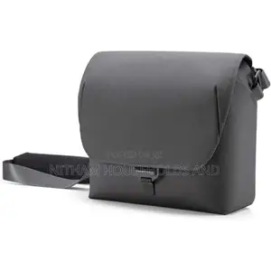 Dji Mavic 3 Fly More Kit (Shoulder Bag)