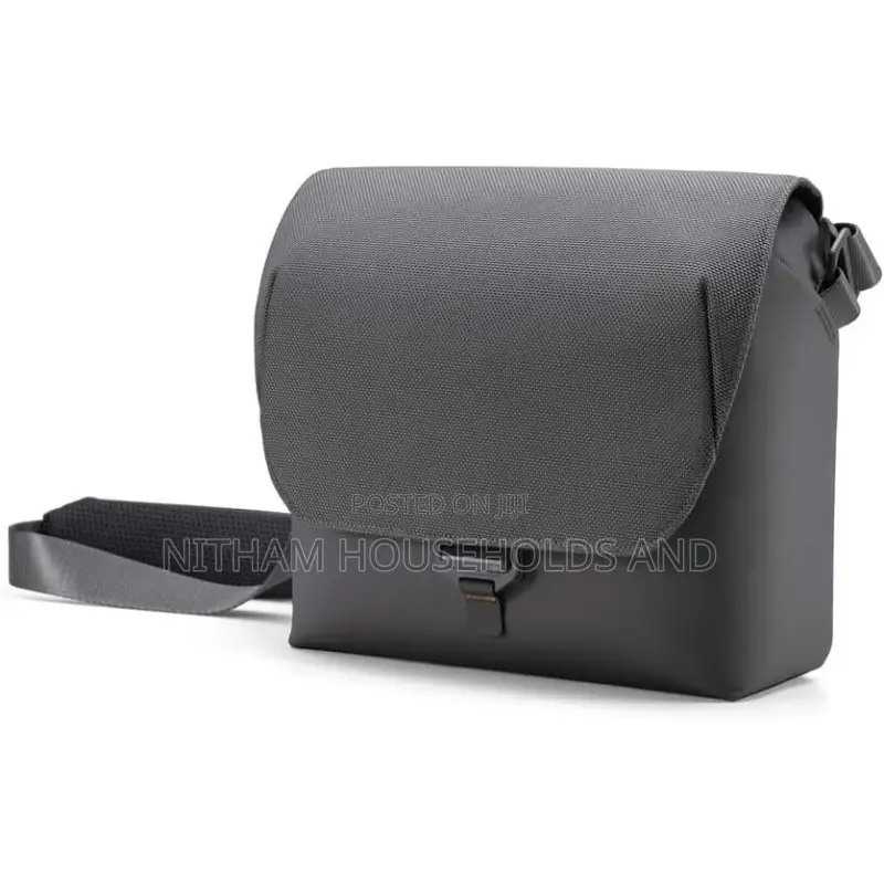 Dji Mavic 3 Fly More Kit (Shoulder Bag)