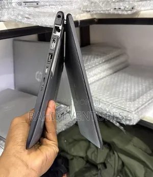 Laptop HP ProBook X360 11 G4 8GB Intel Core i5 SSD 256GB