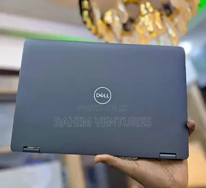 Laptop Dell Latitude E5300 8GB Intel Core i7 SSD 256GB