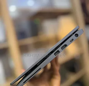 Laptop Dell Latitude E5300 8GB Intel Core i7 SSD 256GB