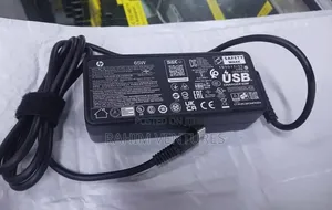 Dell Type C Chargers Boxed
