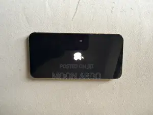 Apple iPhone 11 Pro Max 256 GB Gold