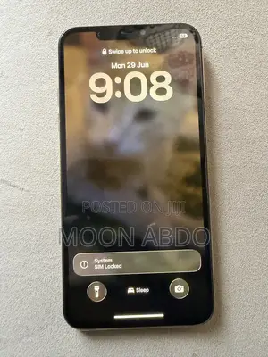 Apple iPhone 11 Pro Max 256 GB Gold