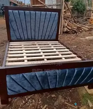Furnitures