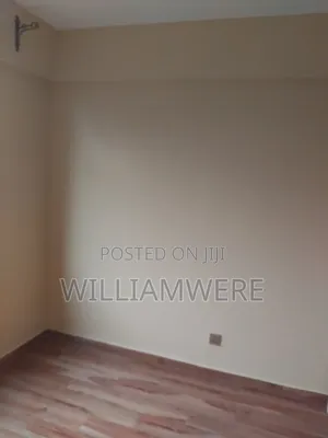 2bdrm Apartment in Kilimani, Hurlingham for rent