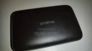 Oraimo Mifi