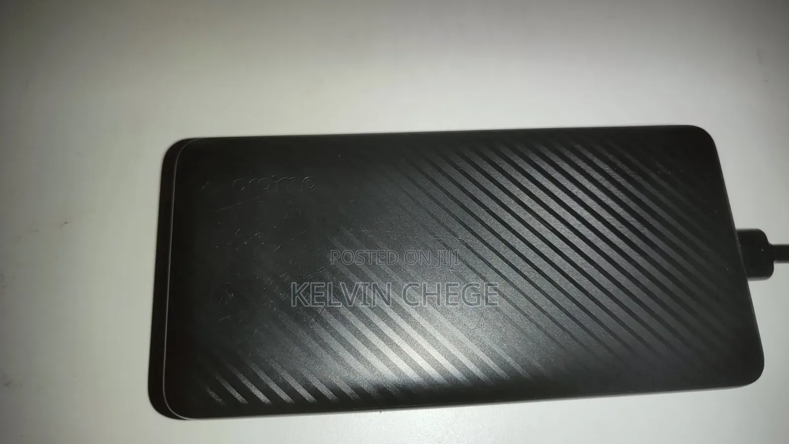 Oraimo Powerbank