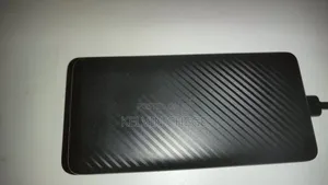 Oraimo Powerbank