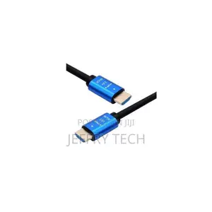 1.5m Hdmi HDTV Cable