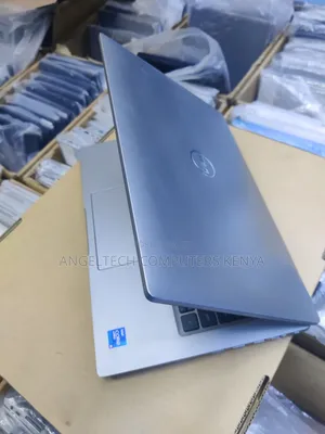 Laptop Dell Latitude 5420 16GB Intel Core i5 SSD 256GB