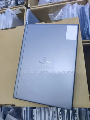 Laptop HP ZBook 14u G6 8GB Intel Core i5 SSD 256GB