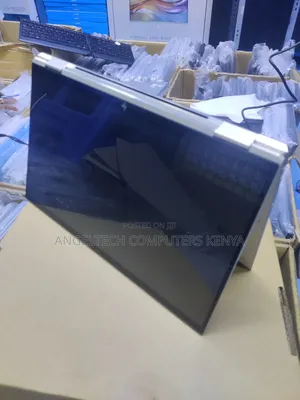 Laptop HP EliteBook 1040 G8 16GB Intel Core i7 SSD 512GB