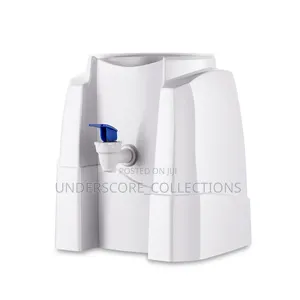 Water Dispenser