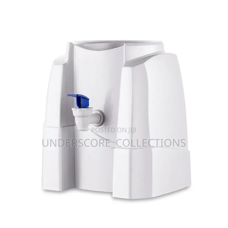 Water Dispenser