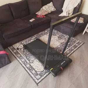 Walking Pad