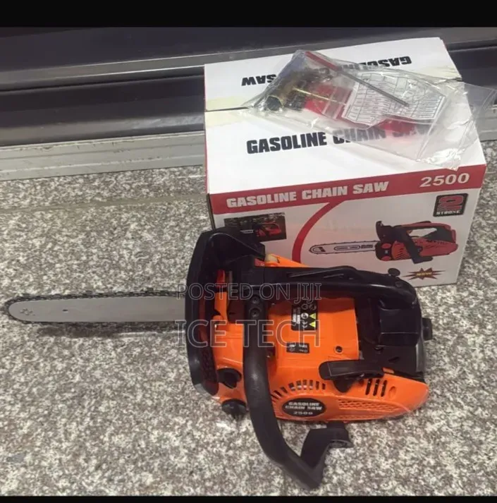Honda Gasoline Chainsaw/(Small) Gasoline Chainsaw