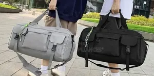Travel Bag Gym Fitness