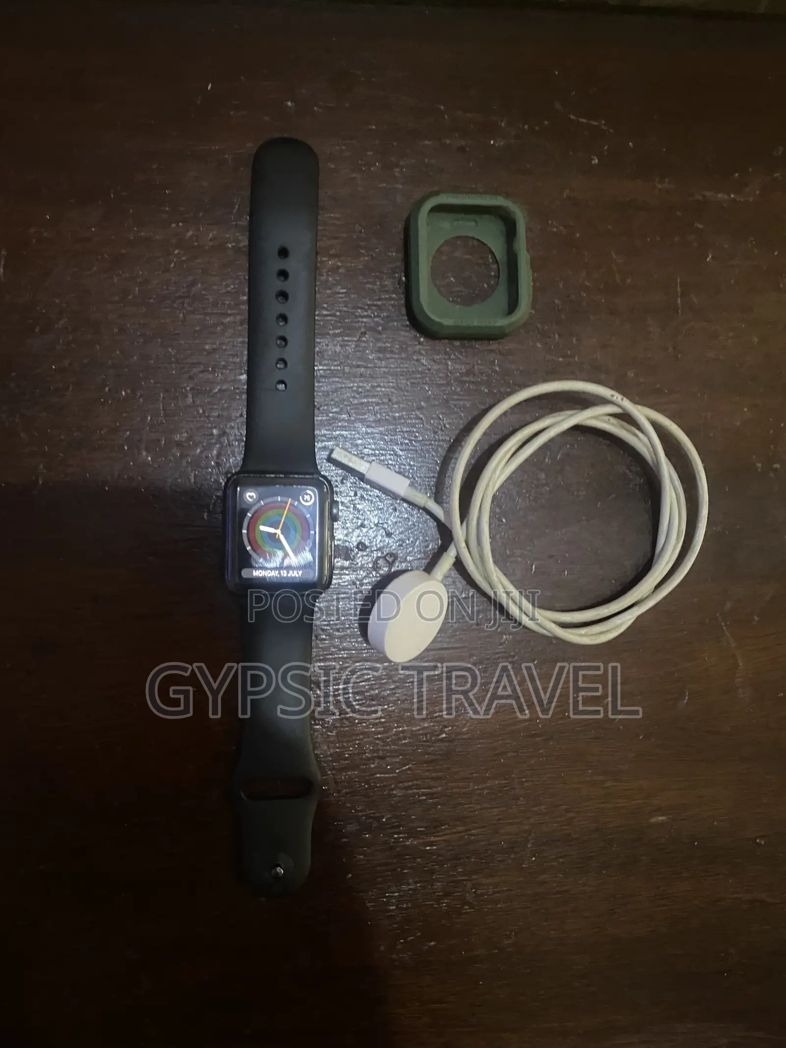 Apple Watch Series 1 38mm