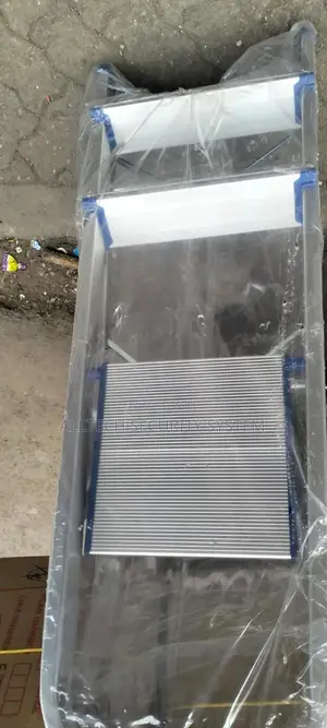 Step Ladders for Use in Home