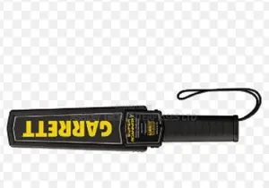 Garret Garret Super Scanner Hand Held Metal Detector