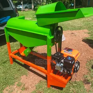 Maize Sheller
