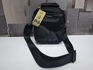 Omaya Small Casual Crossbody Bag