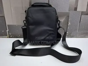 Omaya Small Casual Crossbody Bag