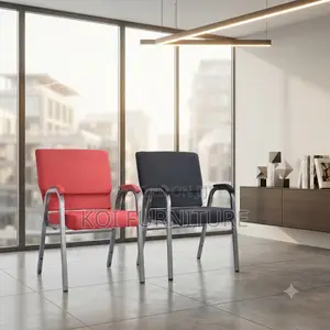 Office Chairs; Office and Churches Premium Events Chair