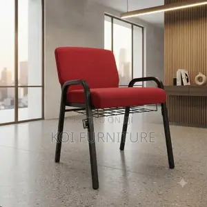 Office Chairs; Office and Churches Premium Events Chair