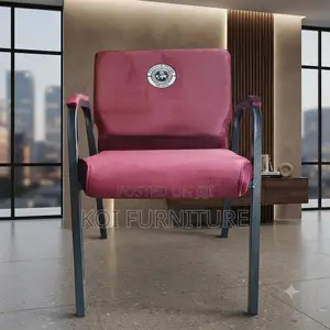 Office Chairs; Office and Churches Premium Events Chair
