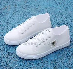 Fashion Shoe